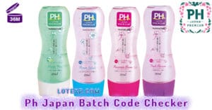 ph-japan-batch-code-checker