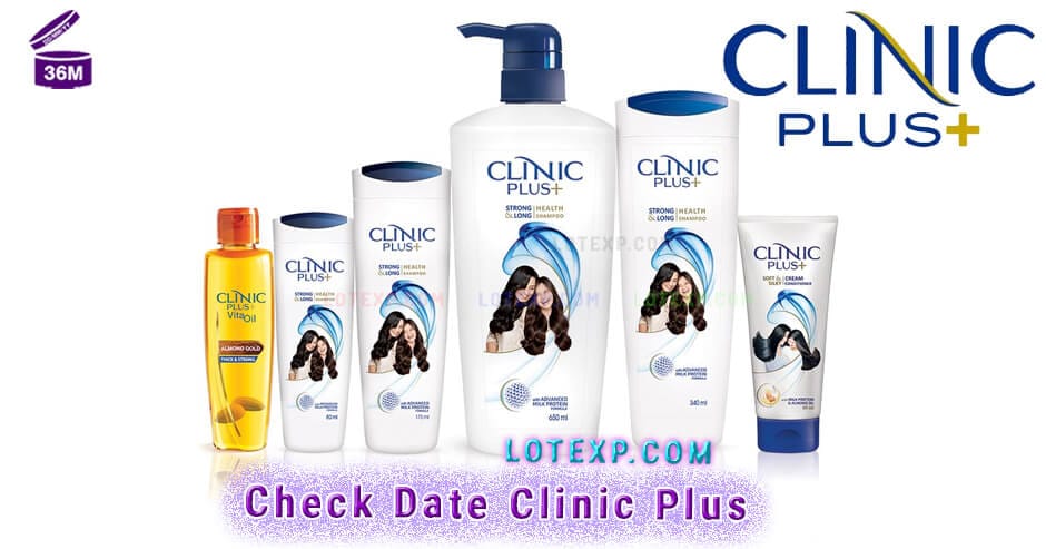 Check Date Clinic Plus