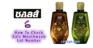 how-to-check-salz-mouthwash-lot-number