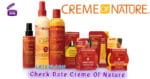 Check Date Creme Of Nature