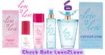 Check Date Love2Love