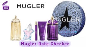 mugler-date-checker