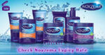 Check Noxzema Expiry Date