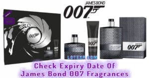 check-expiry-date-of-james-bond-007-fragrances