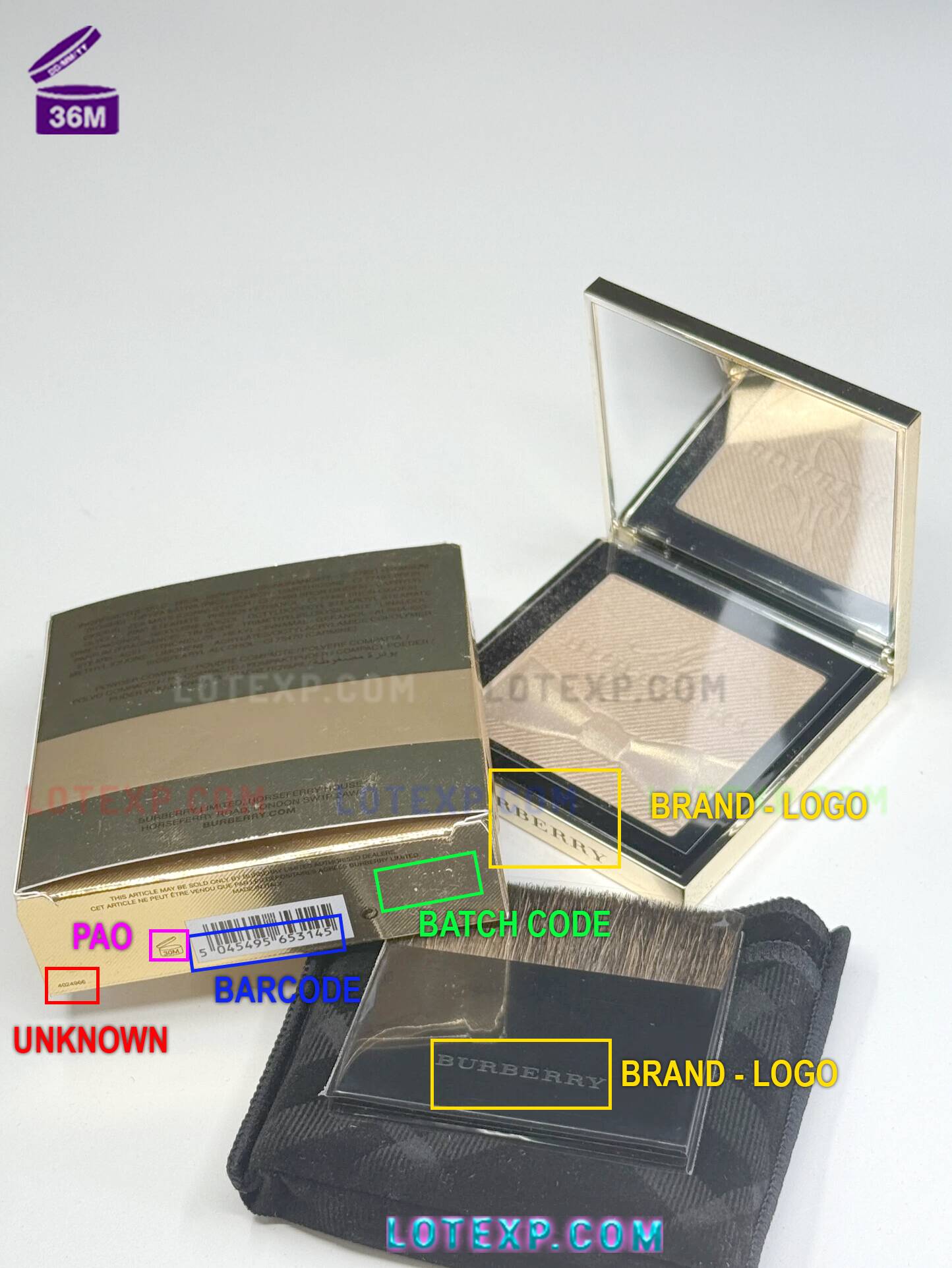 Burberry Fragrances Batch Code Check 11 Burberry Fragrances fragrance expiry date verification interface