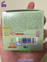 Clinique Batch Code Checker | Cosmetic calculator - Batch code checker