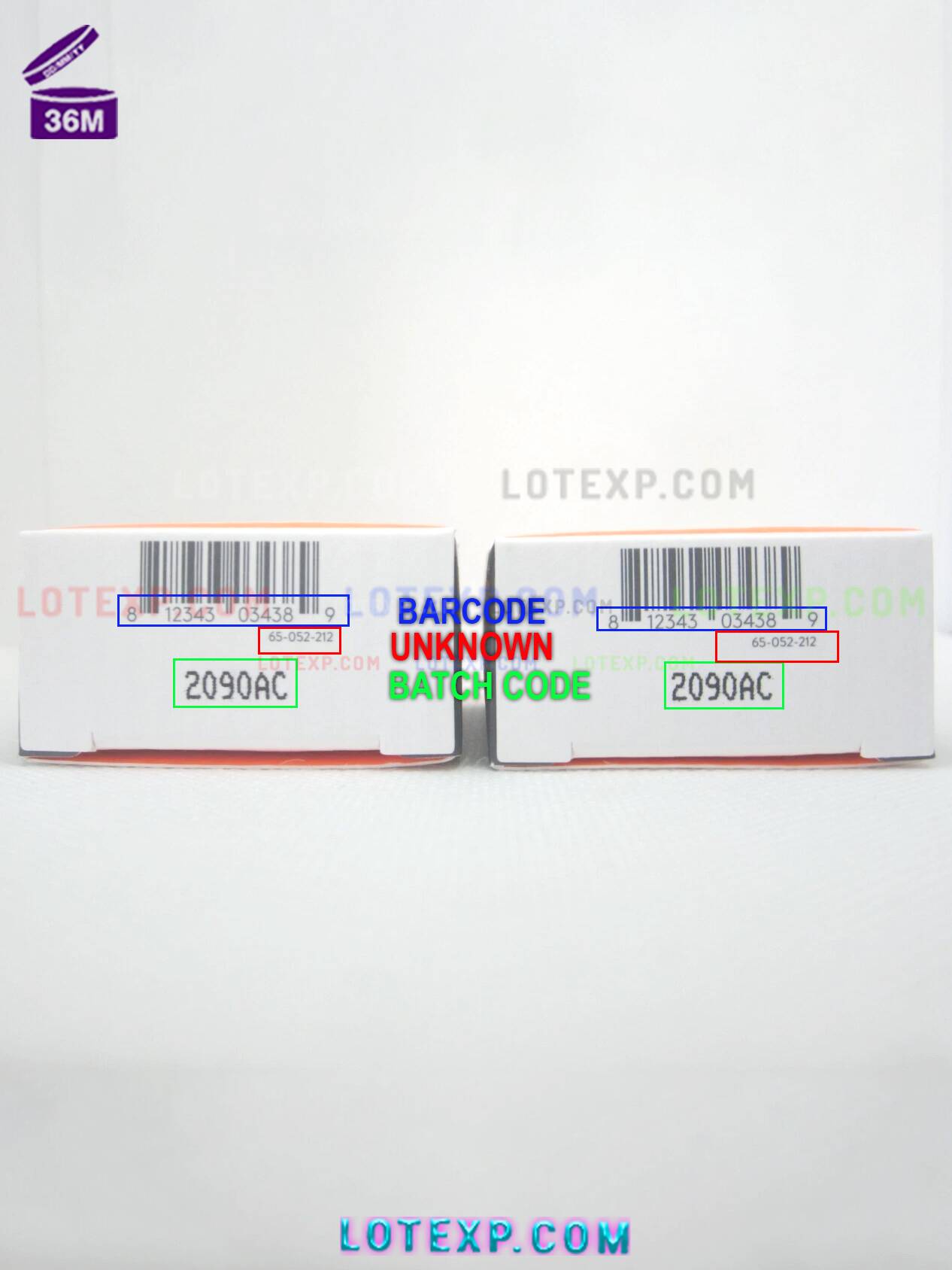 Drunk Elephant Batch Code Checker 16 Drunk Elephant Virgin Marula Luxury Facial Oil bottle.