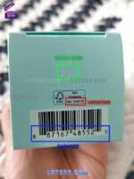 Estee Lauder Expiry Date | Cosmetic calculator - Batch code checker