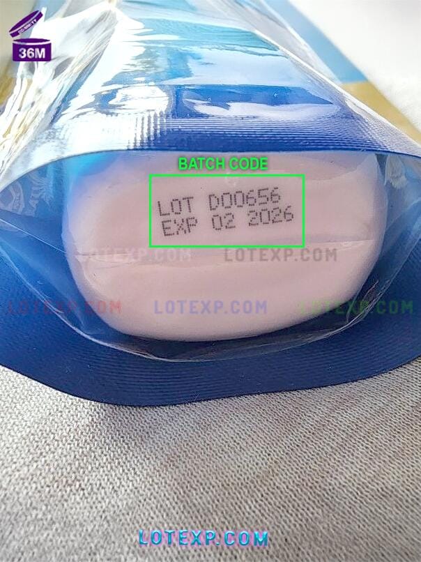 Skin Aqua Batch Code 6 A sunny outdoor scene with a Skin Aqua product, suggesting effective sun protection through freshness.