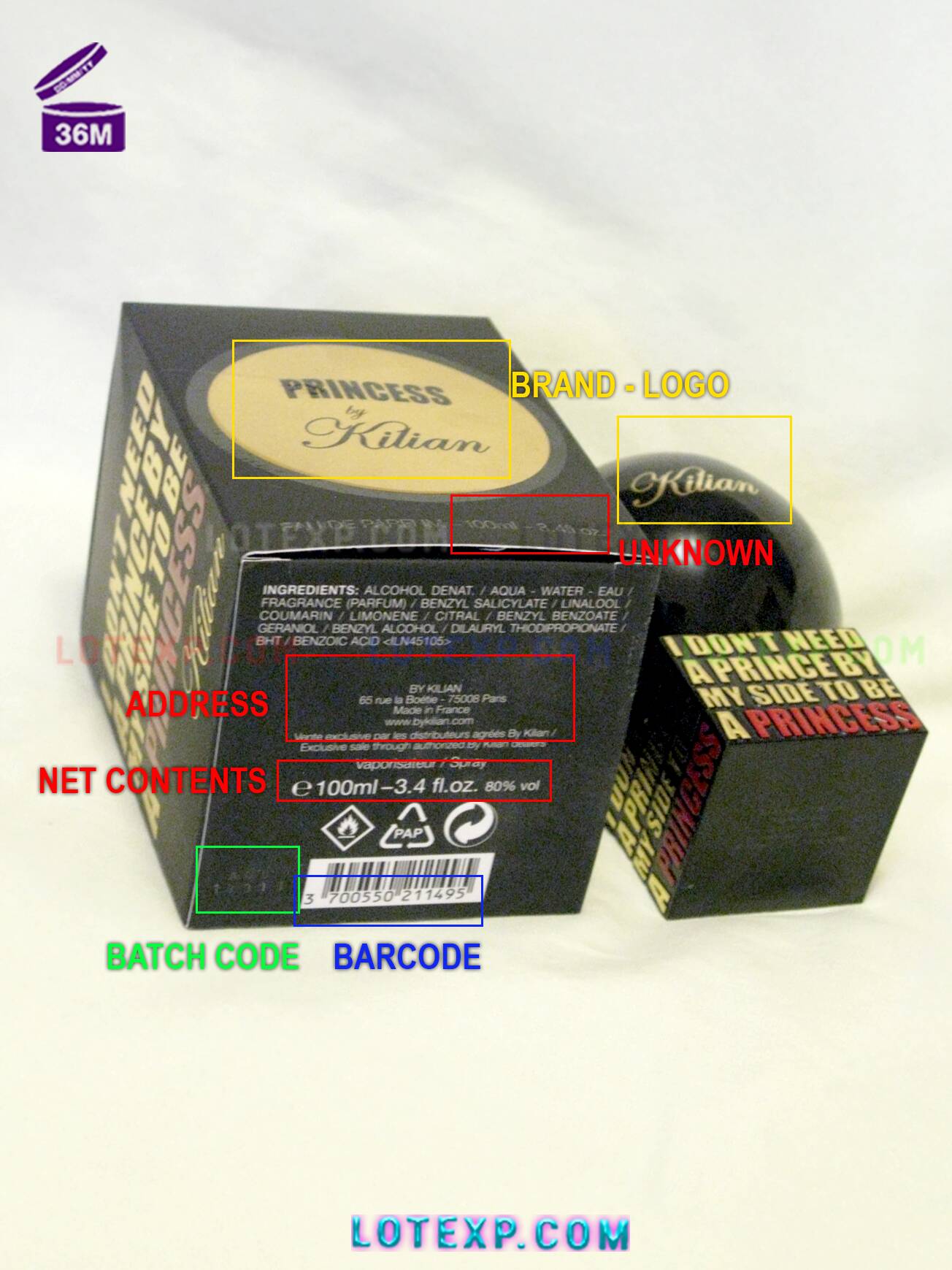 Kilian Paris Expiration Date Checker Cosmetic Calculator Batch Code Kilian Paris Expiration Date Checker Cosmetic Calculator Batch Code