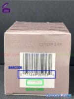 L'Oreal Batch Code Checker | Cosmetic calculator - Batch code checker